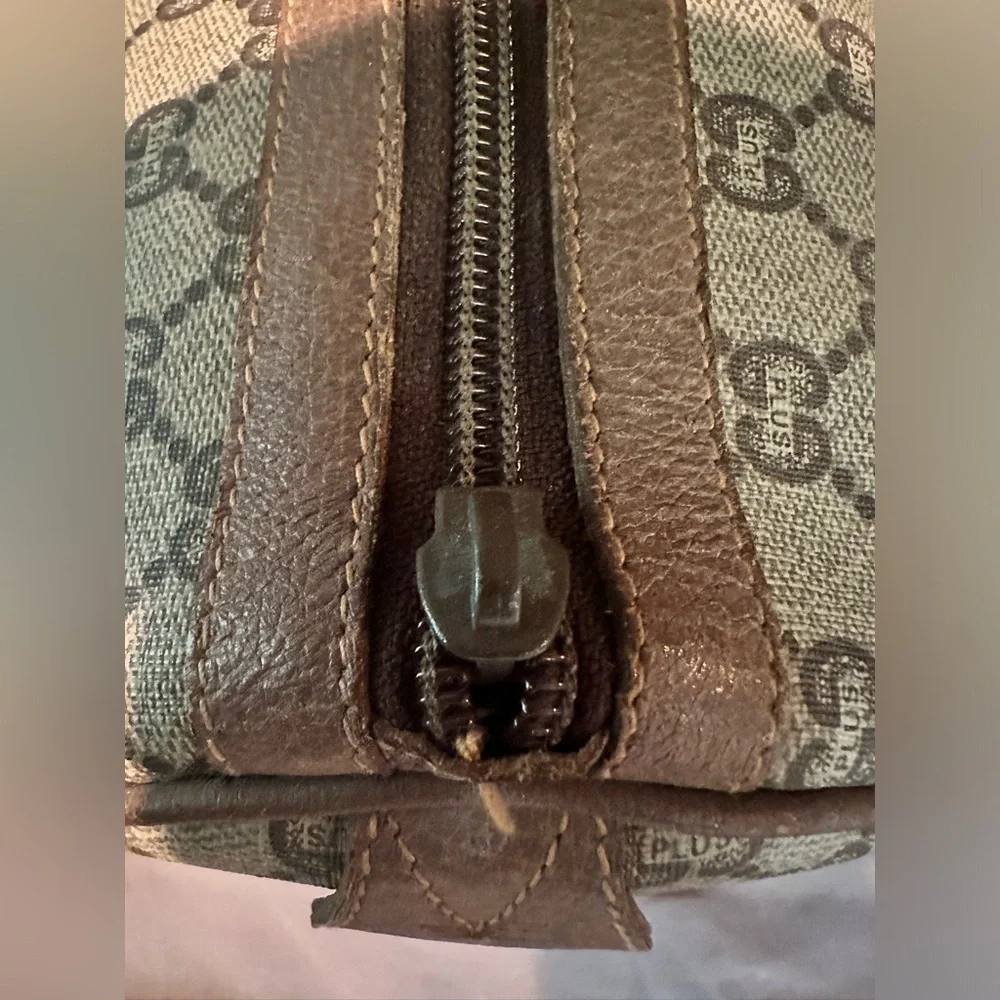 Gucci Plus - Picture 10 of 11